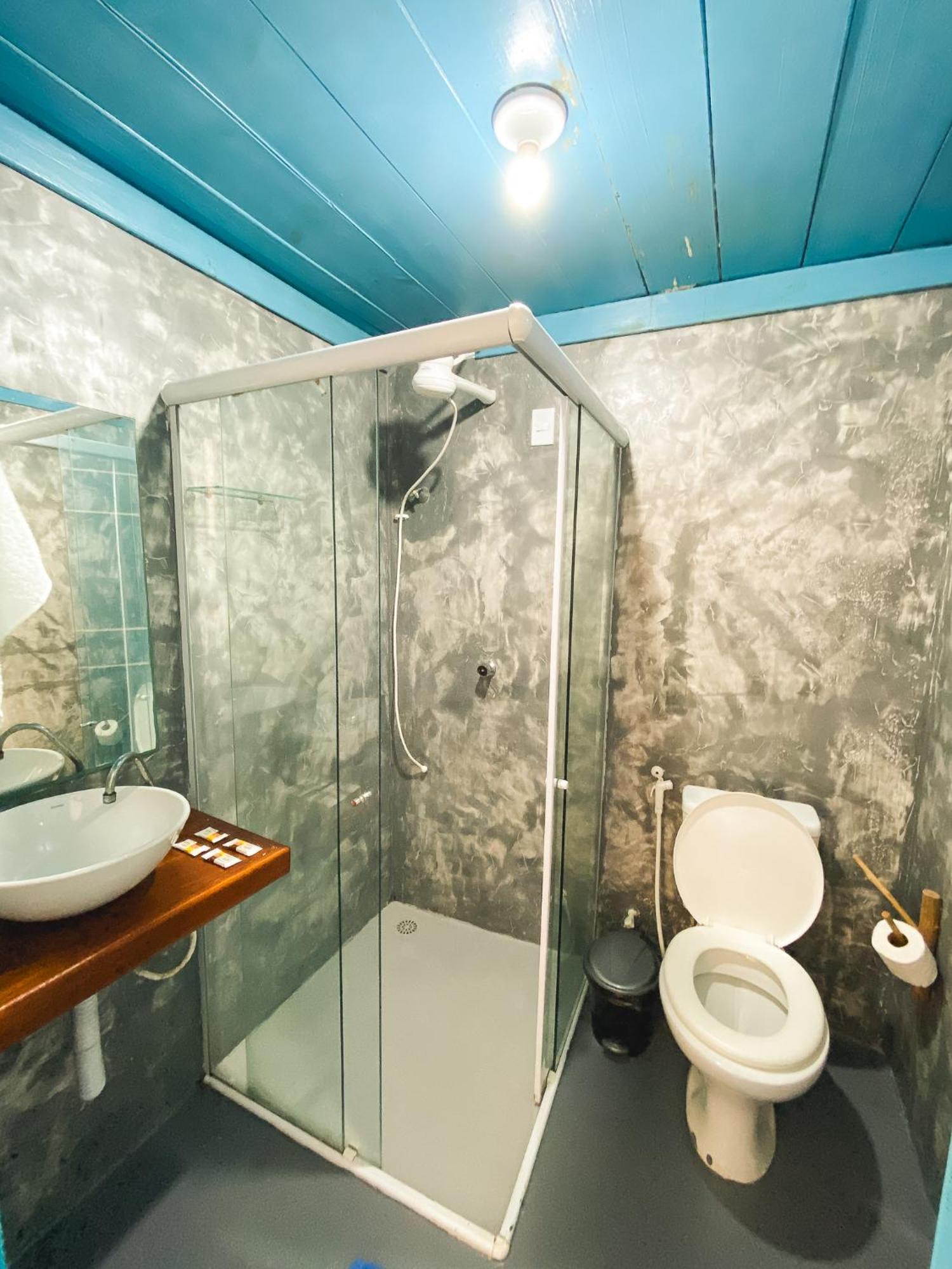 Hotel La Grecia